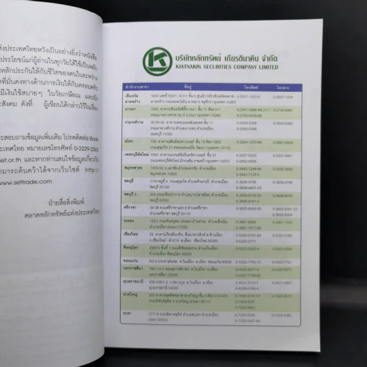 ออมก่อนรวยกว่า - นวพร เรืองสกุล รูปที่ 10