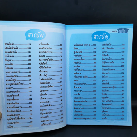 ทะลึ่งคลาสสิค TOP 100 Vol.1 รูปที่ 11