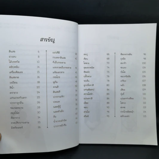 หัดวาดเครื่องเขียนและเครื่องมือ สไตล์ฟรุ้งฟริ้ง เล่ม 9 รูปที่ 8
