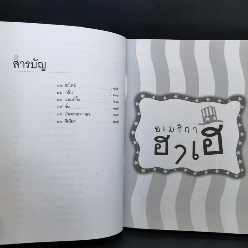 อเมริกาฮาเฮ - ส.ฟลอริดา รูปที่ 10