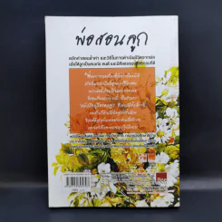 พ่อสอนลูก - ทวี บุญยเกตุ รูปที่ 2