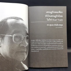 พิษทักษิณ - ภิญโญ ไตรสุริยธรรมา รูปที่ 11