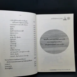 พระบรมสาทิสลักษณ์ลายเส้น พระบาทสมเด็จพระปรมินทรมหาภูมิพลอดุลยเดช บรมนาถบพิตร รูปที่ 11