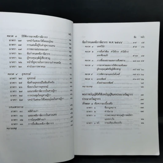 ประมวลกฎหมาย รัษฎากร - พิชัย นิลทองคำ รูปที่ 12