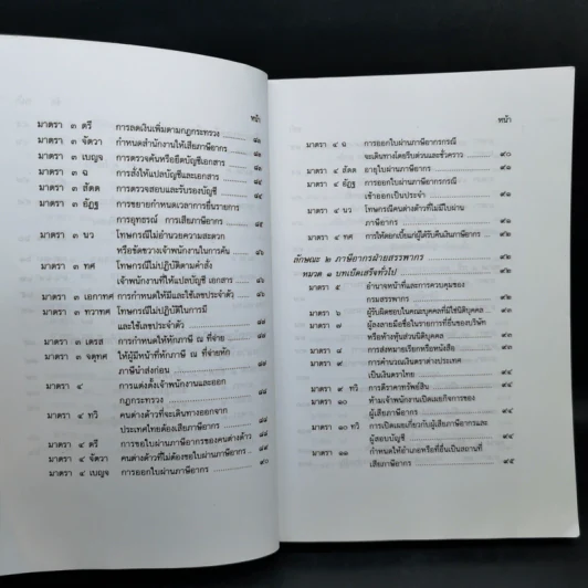 ประมวลกฎหมาย รัษฎากร - พิชัย นิลทองคำ รูปที่ 13