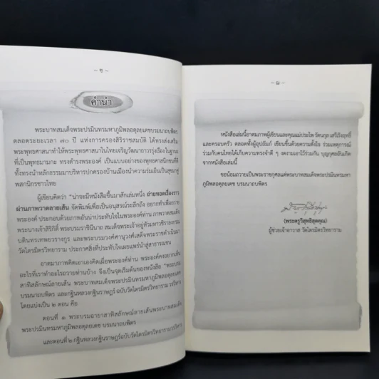 พระบรมสาทิสลักษณ์ลายเส้น พระบาทสมเด็จพระปรมินทรมหาภูมิพลอดุลยเดช บรมนาถบพิตร รูปที่ 9