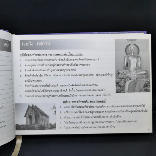 นวกะ'พรรษา 2543 รูปที่ 11