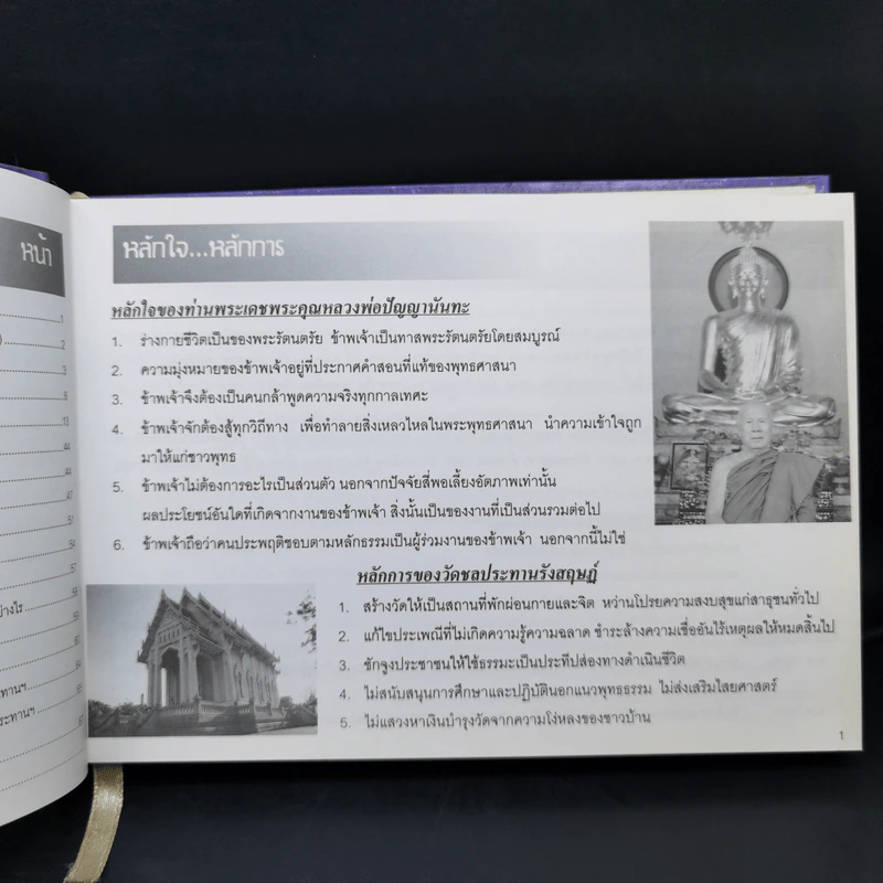 นวกะ'พรรษา 2543 รูปที่ 11
