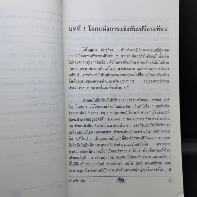 วัดรอยเท้าช้าง - พีรศักดิ์ วรสุนทรโรสถ รูปที่ 13