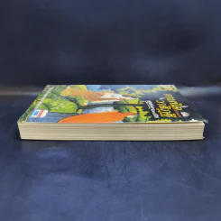 กามนิต วาสิฏฐี ฉบับสมบูรณ์ - เสฐียรโกเศศ-นาคะประทีป รูปที่ 5
