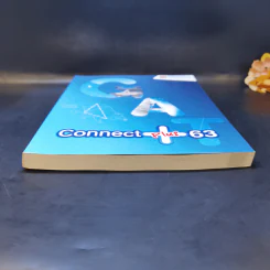 GAT Connect Plus 63 OnDemand รูปที่ 4