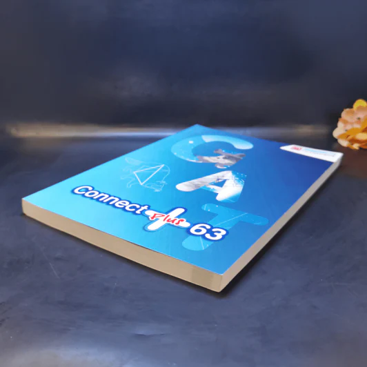 GAT Connect Plus 63 OnDemand รูปที่ 7