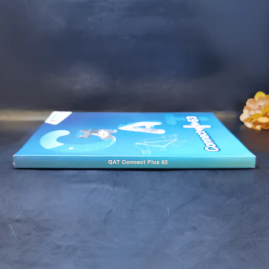 GAT Connect Plus 63 OnDemand รูปที่ 3