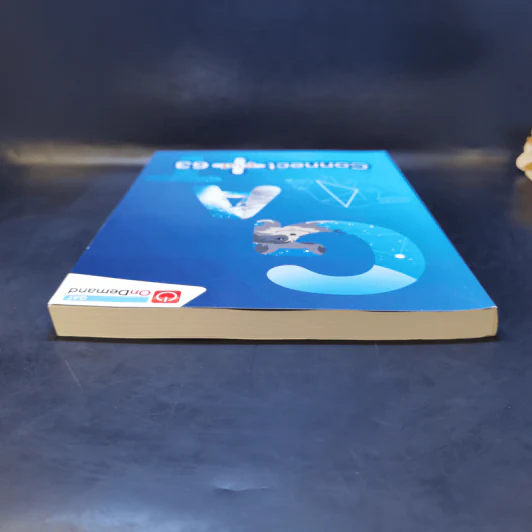 GAT Connect Plus 63 OnDemand รูปที่ 6