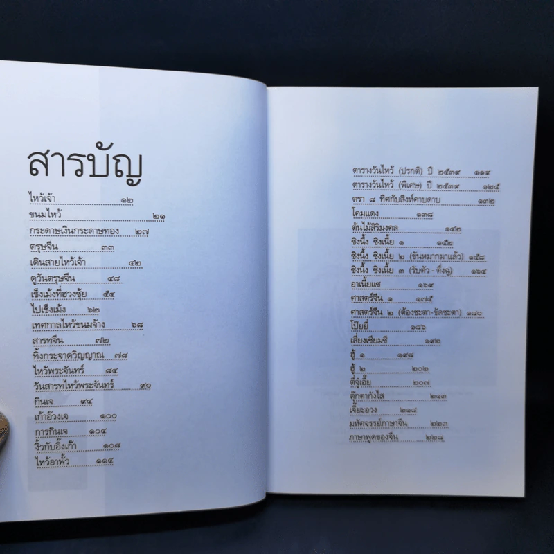 ตึ่งหนั่งเกี้ย - จิตรา ก่อนันทเกียรติ รูปที่ 11