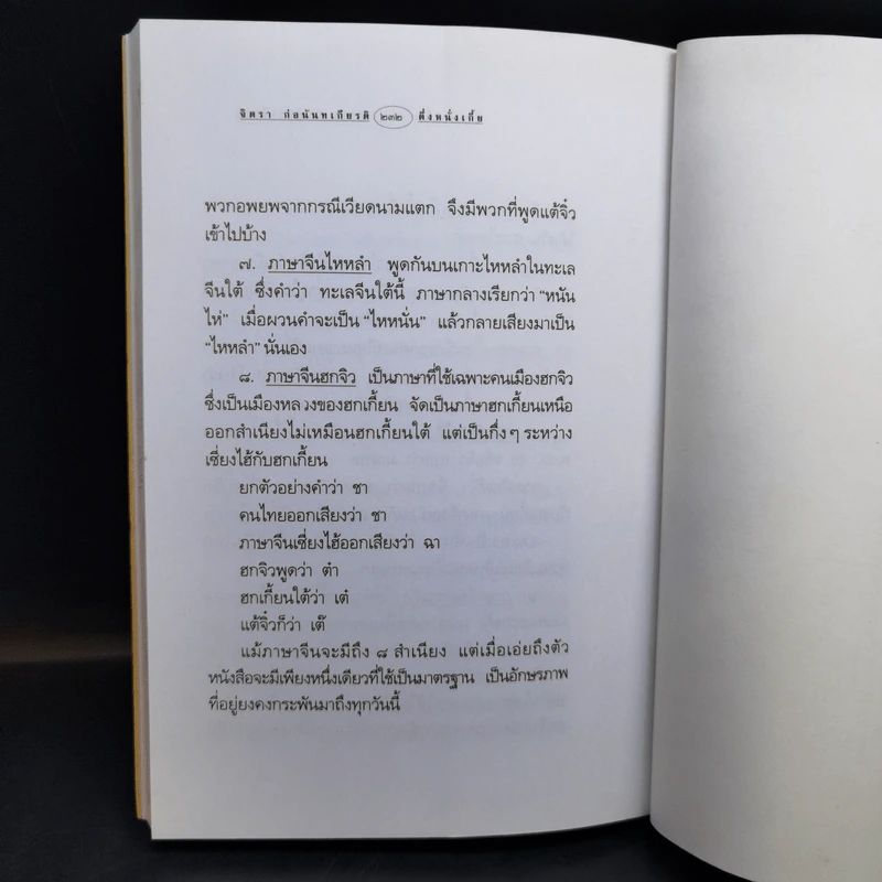 ตึ่งหนั่งเกี้ย - จิตรา ก่อนันทเกียรติ รูปที่ 14