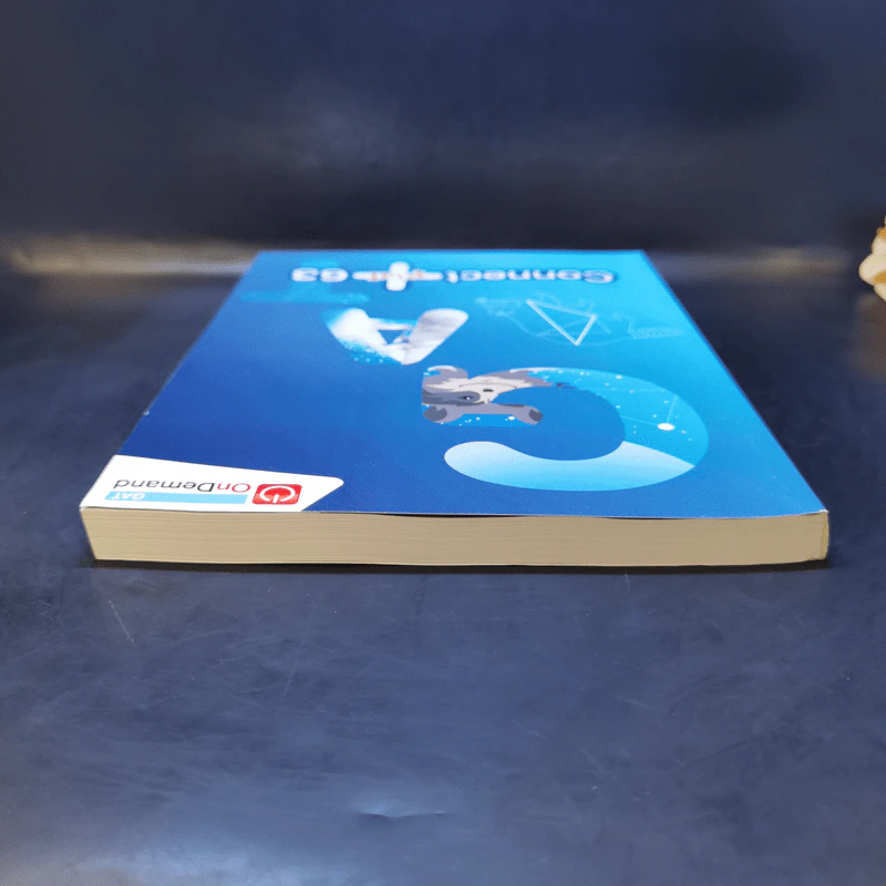 GAT Connect Plus 63 OnDemand รูปที่ 6