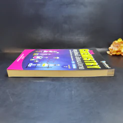 Ultra Chemistry สรุปเคมี มัธยมปลาย - สถาบันกวดวิชาติวเตอร์พอยท์ รูปที่ 5