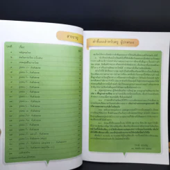 พื้นฐานอ่านเขียน เล่ม 1 ระดับชั้นประถมศึกษาตอนต้น รูปที่ 9