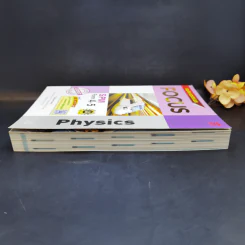 Focus Physics SPM From 4.5 รูปที่ 5