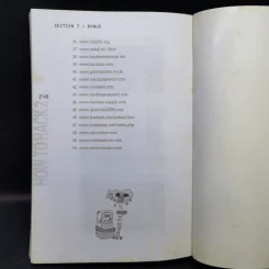 How to Hack 2 - ทศพล กนกนุวัตร์ รูปที่ 13