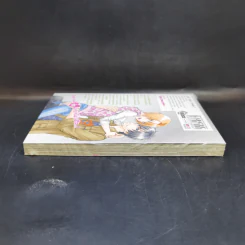 การ์ตูนวาย Love Stage เลิฟสเตจ เล่ม 7 - เอกิ เอกิ รูปที่ 5