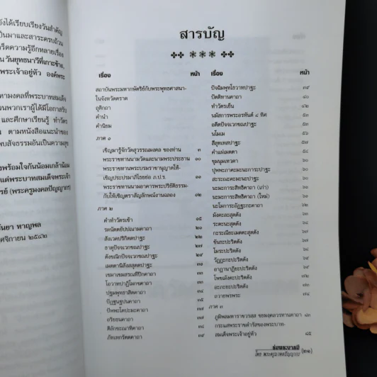 ร่มพระบารมี - พระครูมงคลปัญญากร รูปที่ 12
