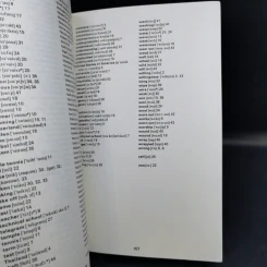 English Words in Action ศัพท์อังกฤษในชีวิตประจำวัน เล่ม 1-2 - Oxford University Press รูปที่ 14