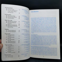 English Words in Action ศัพท์อังกฤษในชีวิตประจำวัน เล่ม 1-2 - Oxford University Press รูปที่ 13