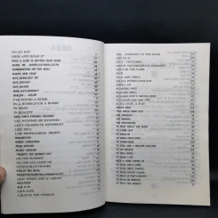 ฟุดฟิดฟอไฟ กับ แสงชัย สุนทรวัฒน์ เล่ม 1,3 รูปที่ 15