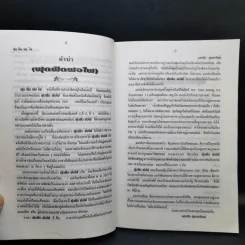 ฟุดฟิดฟอไฟ กับ แสงชัย สุนทรวัฒน์ เล่ม 1,3 รูปที่ 11