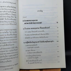 กว่าจะพบหลวงลุงฉาย แล้วพากันไปวัดญาณเวศก์ + ธุดงค์ทำอะไร ที่ไหน เพื่ออะไร - พระพรหมคุณากรณ์ รูปที่ 10