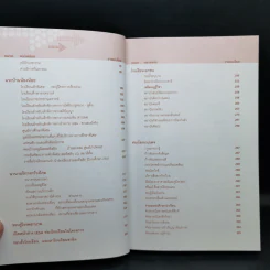 ศูนย์ข้อมูลรักลูก Rakluke Children's Products & Service Directory รูปที่ 10