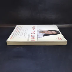 Push The Limit เก่งได้ ไร้ขีดจำกัด - ดร.นิศรา การุณอุทัยศิริ รูปที่ 5