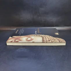 พระพุทธเจ้ากลัวอะไร - พัฒนา จุฑานนท์ รูปที่ 5