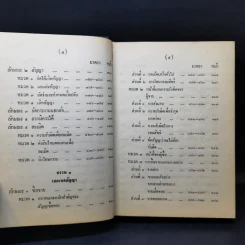 ประมวลกฎหมายแห่งและพาณิชย์ บรรพ 1-6 ฉบับมาตรฐาน - สัก กอแสงเรือง รูปที่ 12