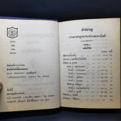ประมวลกฎหมายแห่งและพาณิชย์ บรรพ 1-6 ฉบับมาตรฐาน - สัก กอแสงเรือง รูปที่ 10