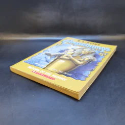 Goosebumps - R.L.Stine รูปที่ 7