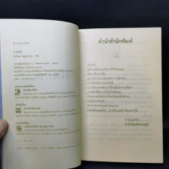 ร่างโลกีย์ - ไพโรจน์ บุญประกอบ รูปที่ 8