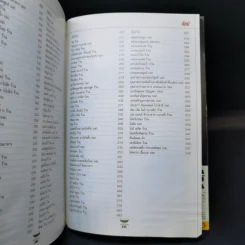 คู่มือเชลล์ชวนชิม รูปที่ 14