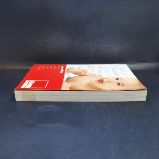 ศูนย์ข้อมูลรักลูก Rakluke Children's Products & Service Directory รูปที่ 5