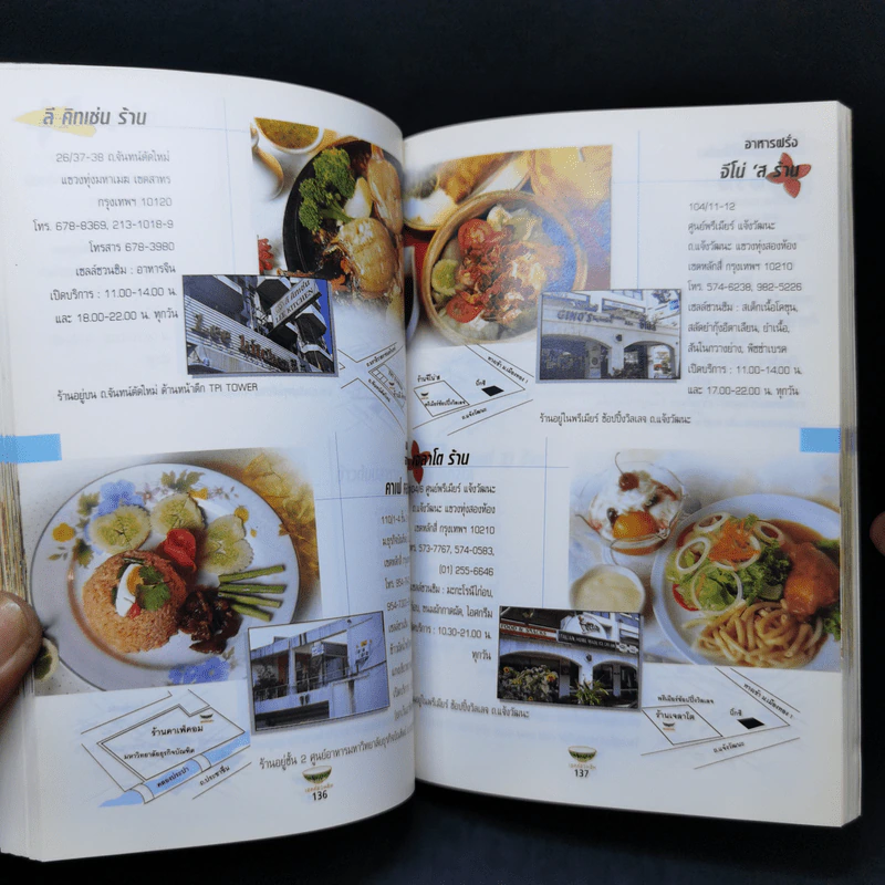 คู่มือเชลล์ชวนชิม รูปที่ 13