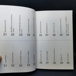เปลี่ยนตัวเองใหม่ใน 5 นาที รูปที่ 13