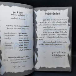 ภูตผีปีศาจ - สิริวรรณ พงษ์ไพโรจน์ รูปที่ 9