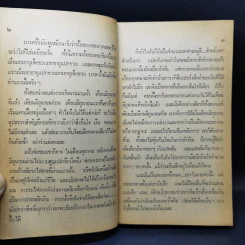 ล่าพยาบาท - พล ธีราวุธ รูปที่ 11