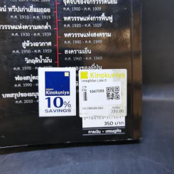 เศรษฐกิจโลก 1,000 ปี - ลงทุนแมน รูปที่ 13