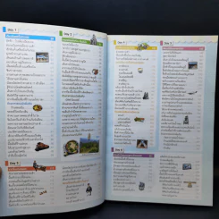 เที่ยวไม่ง้อทัวร์ เวียดนาม - (เหนือ-กลาง) - Tibbook รูปที่ 10