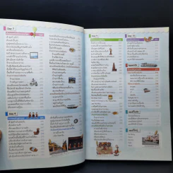 เที่ยวไม่ง้อทัวร์ เวียดนาม - (เหนือ-กลาง) - Tibbook รูปที่ 11