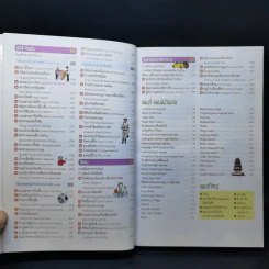เที่ยวตามใจชอบ ไต้หวัน ไทเปและเมืองโดยรอบ - Tibbook รูปที่ 14