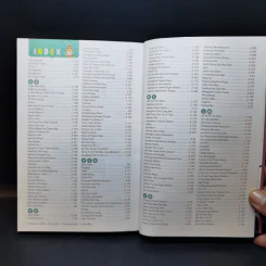 เที่ยวตามใจชอบ ไต้หวัน ไทเปและเมืองโดยรอบ - Tibbook รูปที่ 16
